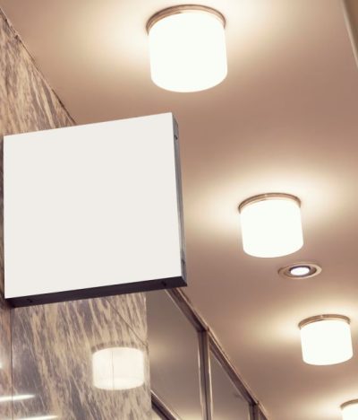 The Future of Energy Efficiency: Why LED Lighting is a Game-Changer