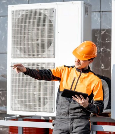 What Is the Ideal Temperature for Hot Water Systems?