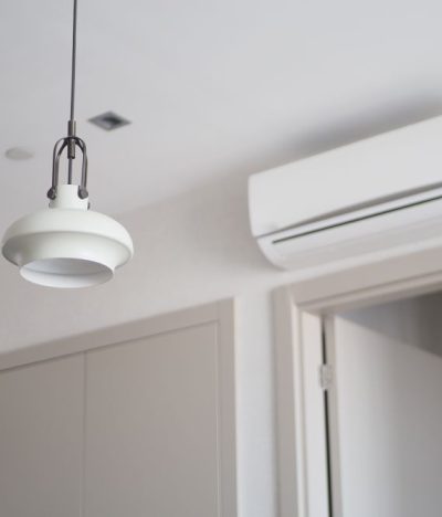 7 Essential Tips for Maintaining Your Residential Air Conditioning