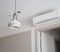air-conditioning - greener hub blog