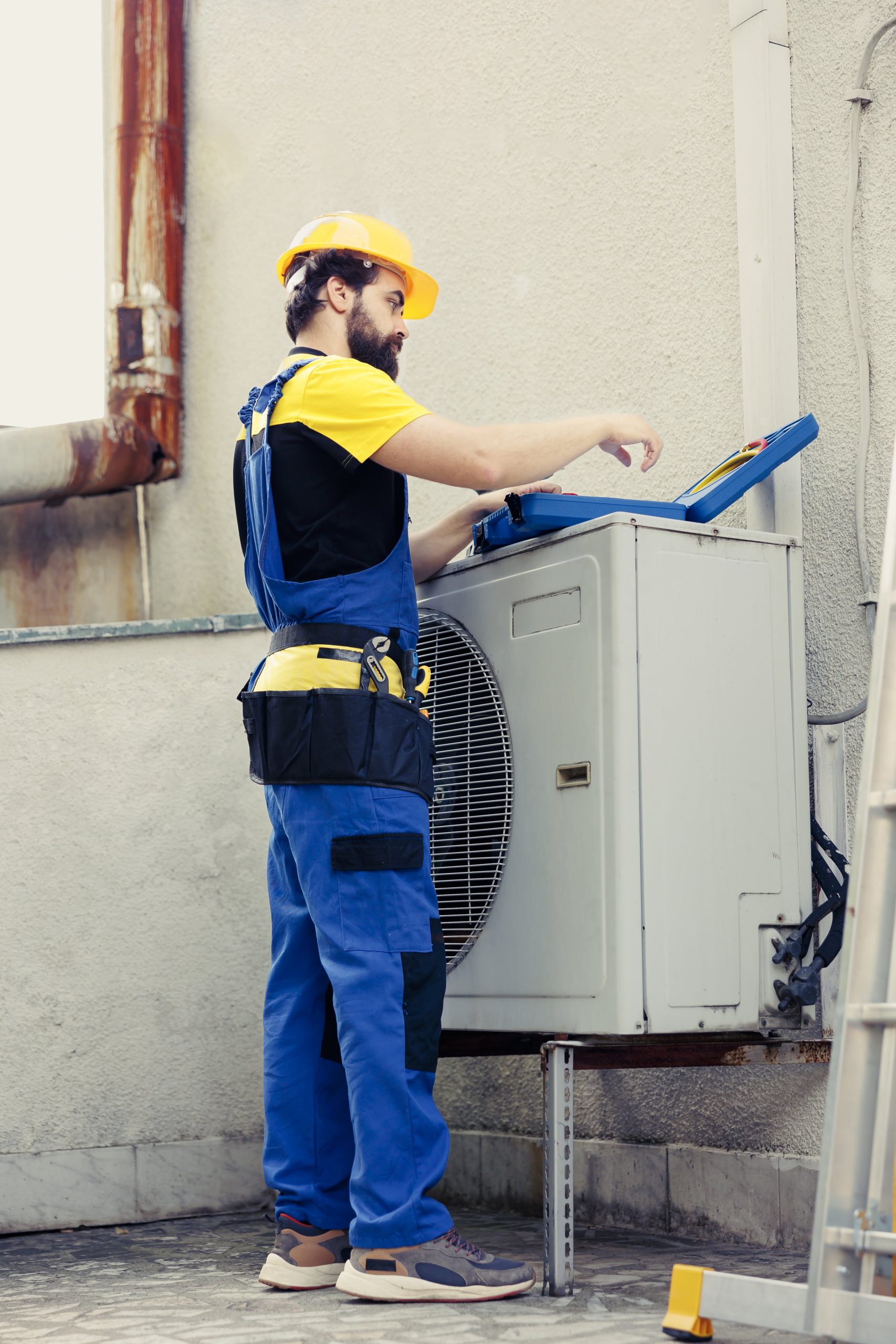 Unlock Energy Savings with the Victorian Energy Saver Program